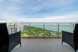 Aalto (D15), Condominium #503961661